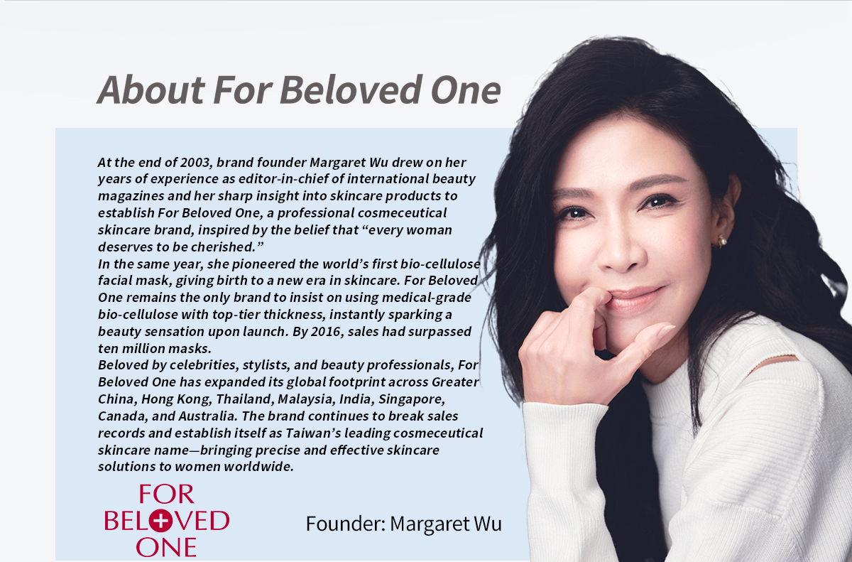 38583-Melasleep Brightening Lumis key Essence-6